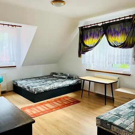 Rezydencja Dla 12 Osob Na Wylacznosc - Centrum Mazur Villa *